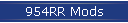 954RR Mods