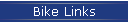 Bike Links